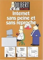Tapa de Dilbert, tome 9