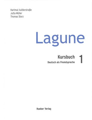 Tapa de Lagune