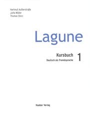 Tapa de Lagune