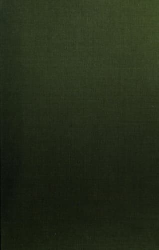 Tapa de Thoreau's reading