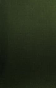 Tapa de Thoreau's reading