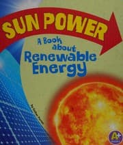Tapa de Sun power