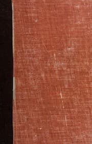 Tapa de Plato's thought