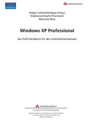 Tapa de Windows scripting