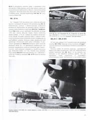 Tapa de Fiat BR. 20 "Cicogna"