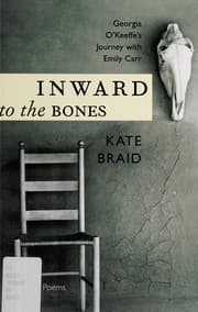 Tapa de Inward to the bones