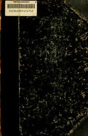 Tapa de Proceedings of the ... session of the American Pomological Society
