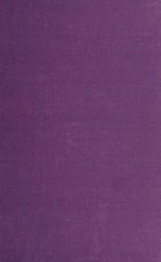Tapa de The philosophical anarchism of William Godwin