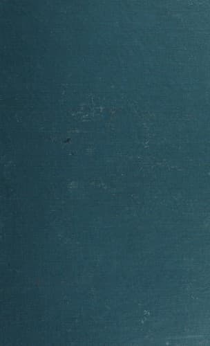 Tapa de Sartre and Camus