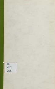 Tapa de Improving the access of developing countries to the U.S. capital market