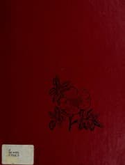 Tapa de The rose family