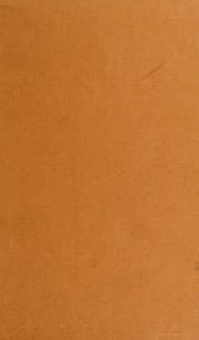 Tapa de The nineteenth century