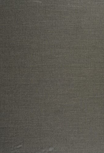 Tapa de Thai cultural readers