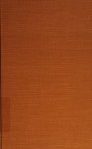 Tapa de Judaism, Jewish-Christian relations, and the Christian mission to the Jew