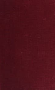 Tapa de The ways of knowing