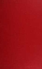 Tapa de Selected letters of William Allen White, 1899-1943