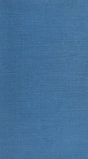 Tapa de Die dramatischen werke