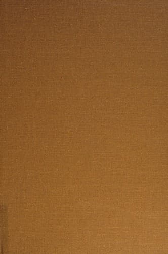 Tapa de Apophthegmata