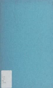Tapa de From Swan Sonnenschein to George Allen & Unwin, Ltd