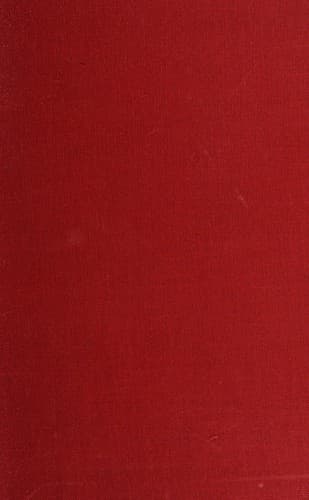 Tapa de Anglican attitudes