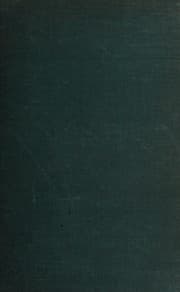 Tapa de Shorthand letters of Samuel Pepys