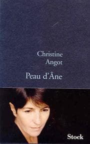 Tapa de Peau d'âne