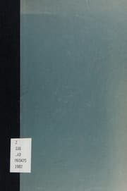 Tapa de The ideal book