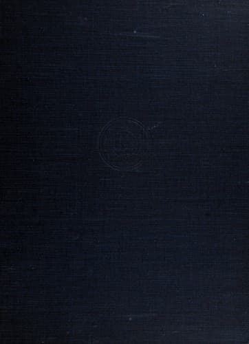 Tapa de Baroque art