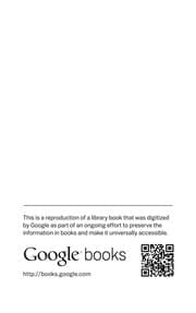 Tapa de Catalogue Of The Collection Of Pictures Illustrating The Life Of Christ