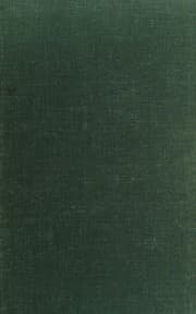 Tapa de The world of Jonathan Swift
