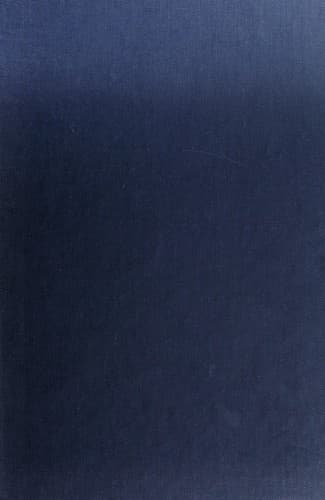 Tapa de Bibliotheca Lindesiana