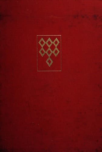 Tapa de The Rohan Master