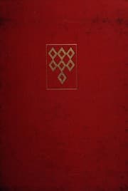 Tapa de The Rohan Master