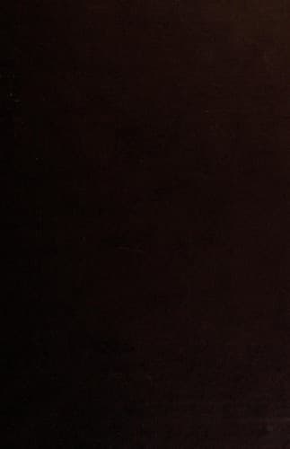 Tapa de Ruskin: Rossetti: Preraphaelitism