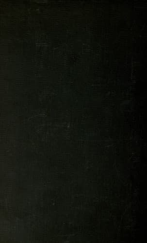 Tapa de O. Henry biography