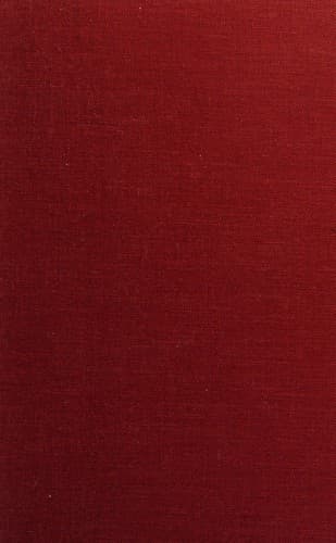 Tapa de Lettres d'Egypte, 1905-1908