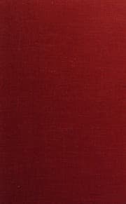 Tapa de Lettres d'Egypte, 1905-1908