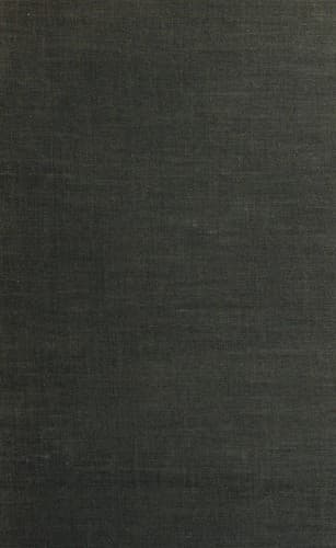 Tapa de Ting Wen-chiang