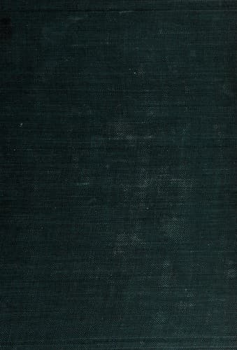 Tapa de Spinoza