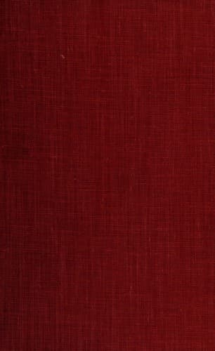 Tapa de Against principalities and powers