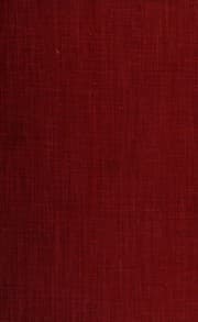 Tapa de Against principalities and powers