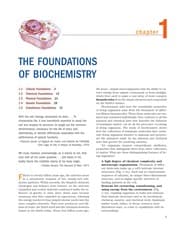 Tapa de Lecture notebook for Lehninger principles of biochemistry, fourth edition