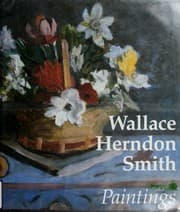 Tapa de Wallace Herndon Smith