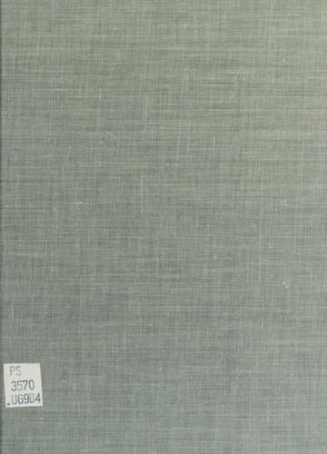 Tapa de Between two lives