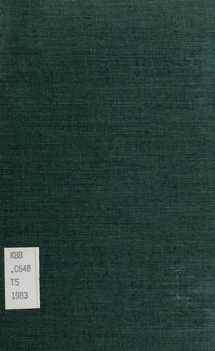 Tapa de Theft in Athenian law