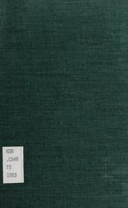 Tapa de Theft in Athenian law
