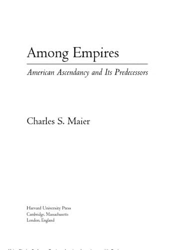 Tapa de Among Empires