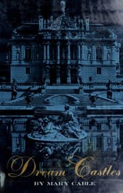 Tapa de Dream castles