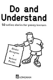 Tapa de Do and Understand