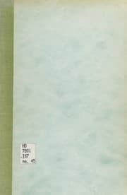Tapa de Chinese color prints of today